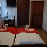Vendégház Julia Krakkó